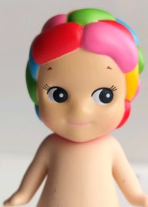 Authentic Sonny Angel - Jellybean