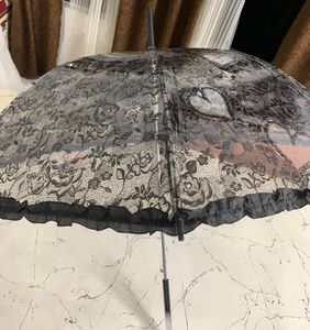 Arc Umbrella