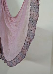 Pakistani Suit