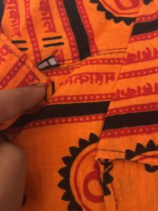 Mahakal Tshirt (final Rate)