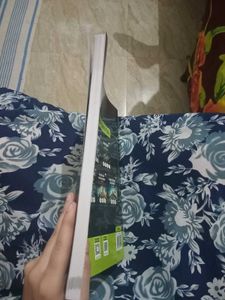 Business Studies Class XII Vol 2