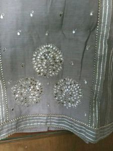 DESIGNER SUIT