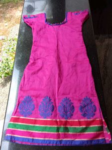 Kurta