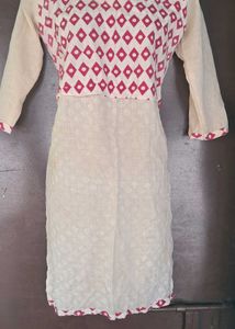Kurta
