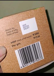 Unbelievable Combo Offer 🫴🏻