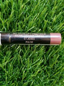 Nudestix Lip+Cheek Balm