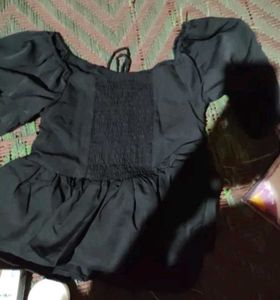 New Arrival Crop Top For Women