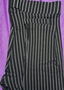 Girls Trouser ( SALE )
