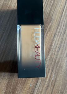 Original Huda Beauty Foundation