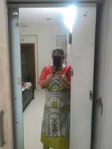 Wishful kurta 14 size due to  issue selling i