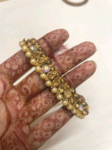 Women&#39;s Choker Necklace
