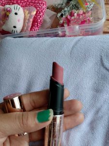 Insight Lipstick