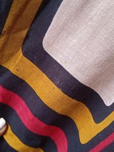 Stitched Kurthi