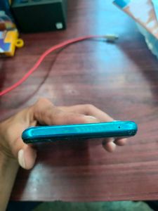 OPPO F15 | 8gb RAM | 128 ROM