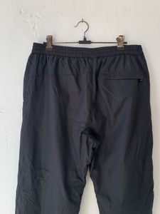 Adidas Track Pants