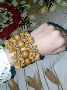 Indian + Western Bracelets COMBO