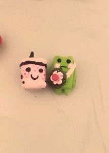 Cute Handmade Stuff