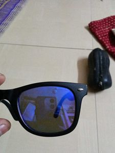 Stylish Sunglasses