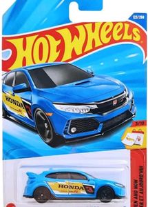 Hotwheels Combo
