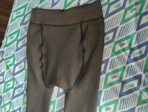 Thermal Leggings
