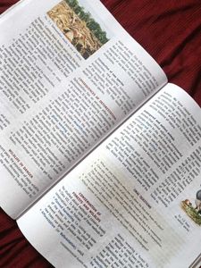 Living Science - Class 8 Textbook