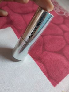 Combo-Colorbar Lipstick and Eyeshadow Palette