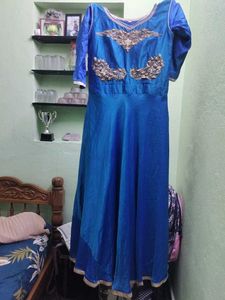 Party Dress