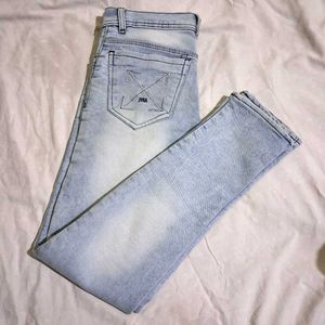 Men&#39;s Jean&#39;s (28)