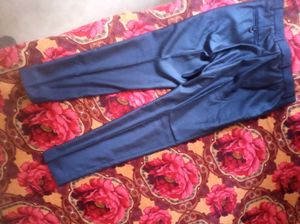 Men&#39;s. Coat Pant Set