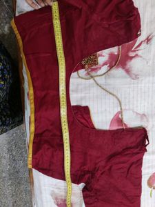 Worn Only 3 Hrs