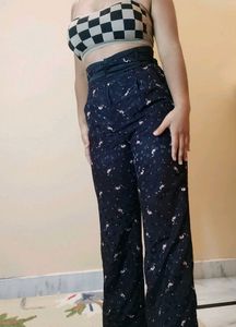Pants For Women