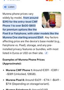 Android 11. 5.9 inch HTC one max