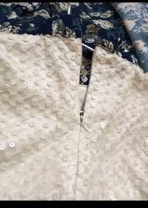 Girls Kurti✨💙