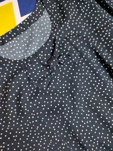 Dotted Top