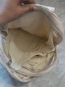 Backpack Used