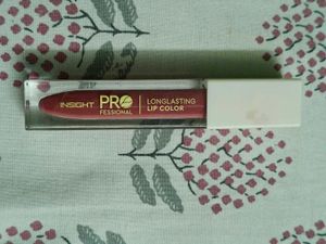 Insight Pro Lip Color