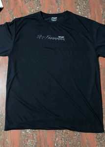 San Francisco T-Shirt