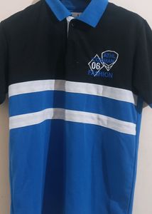 Men&#39;s T-shirt