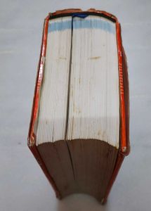 Dictionary