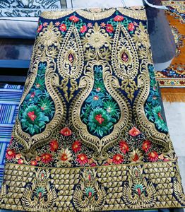 Gown For Women