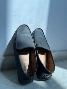 Men&#39;s Casual Loafers