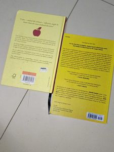 Kafka &amp; Dazai Book Bundle