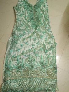 sharara