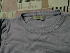 Korean Top
