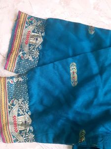 Blouse Bundle