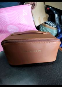 New Combo For Farah