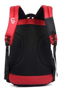 Greenlands Backpack