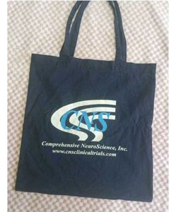 HUGE OFFER!!!!! 5 Floral Embroidered Tote Bag