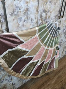 Elegant Lehenga Choli Set