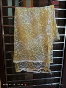 Pakistani Kurta Set ✨🍒